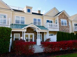 2308 Views Way, Pomona, NY 10970