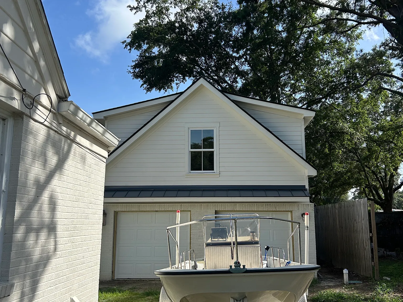 Studio, 484 sqft, $2,500 — Photo 3