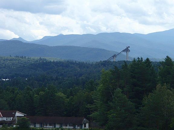 2nd image of 30 Lake Placid Club Way
