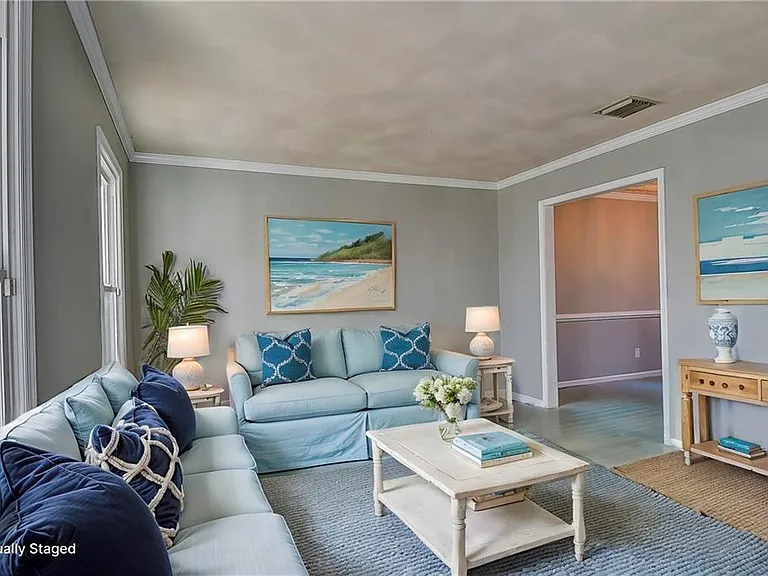1324 Kasba Ct — Photo 15