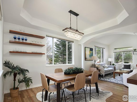 5th image of 6646 Bean Mountain Ln