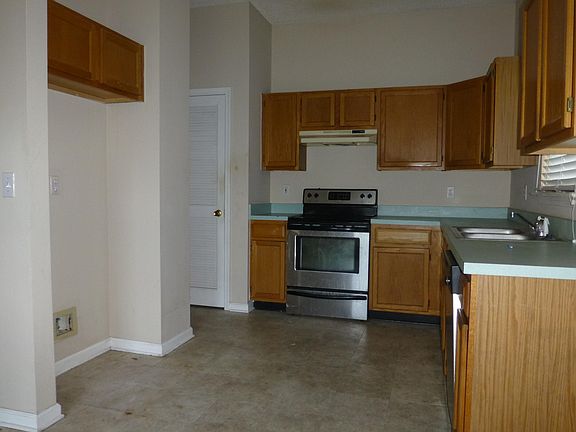 5th image of 12279 SONDRA COVE Trail N