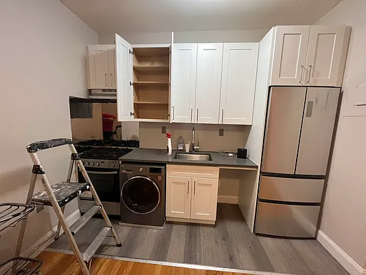 Rented by ERN Flats | media 8