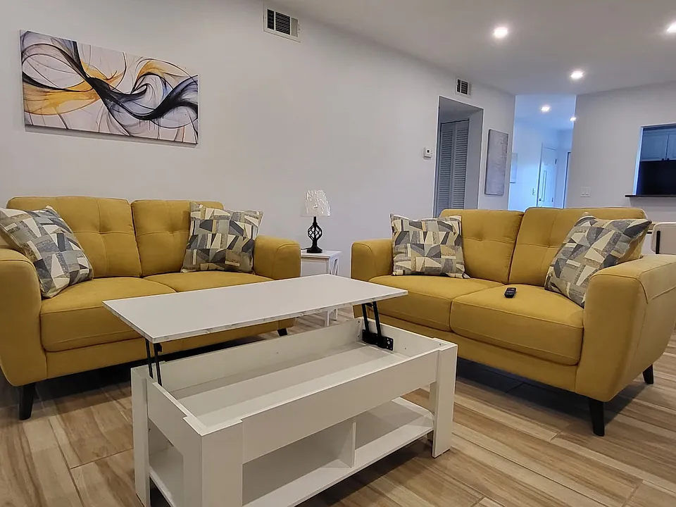 2950 SE Ocean Blvd #58-5