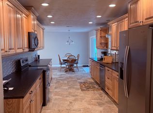 13561 Willis Rd, Caldwell, ID 83607
