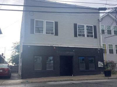 612 Charles St, Providence, RI, 02904