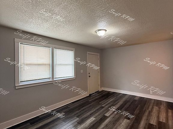4th image of 620 N 5th St #620B