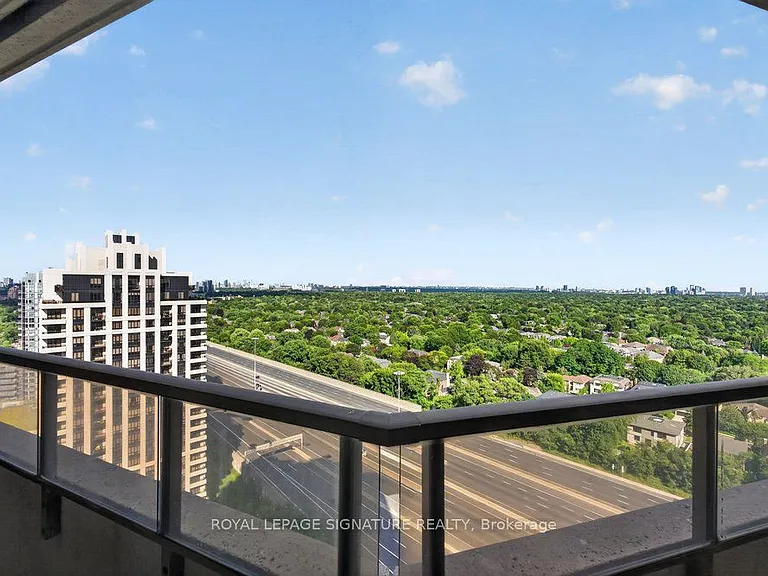 80 Harrison Garden Blvd #2219 — Photo 31