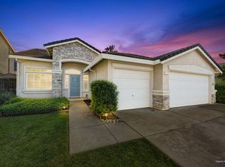 2647 1st St, Lincoln, CA