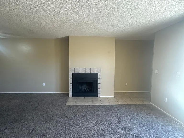 11640 N 51st Ave #245 — Photo 6