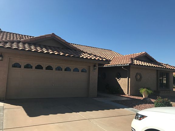 2nd image of 9263 W Tonto Ln