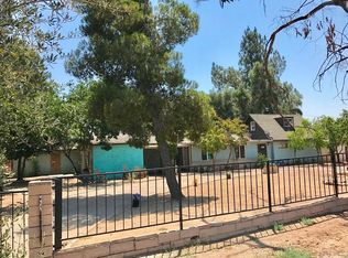 2877 N Golden Ave, San Bernardino, CA 92404