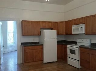 241 Page St, San Francisco, CA 94102