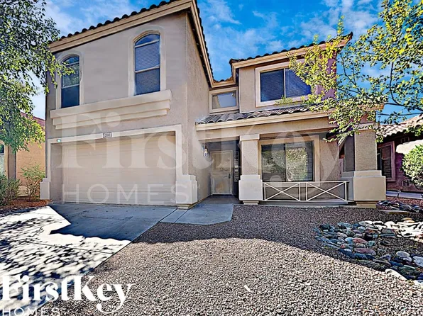 12615 W Windsor Blvd, Litchfield Park, AZ 85340