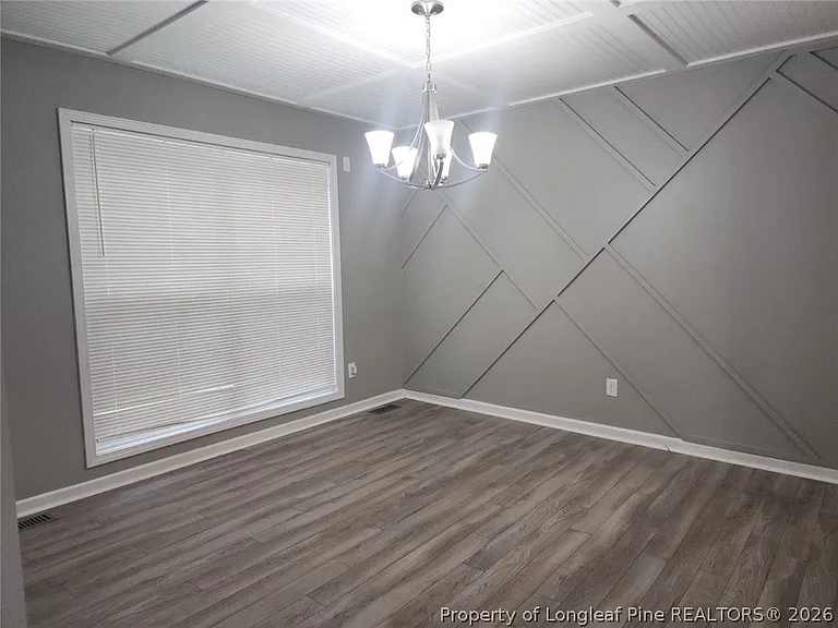 872 Danish Dr — Photo 10