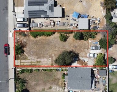 949 W Grand Ave, Pomona, CA, 91766