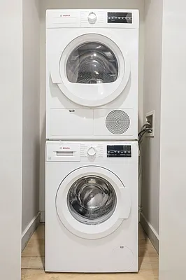 Other photos, photo 2