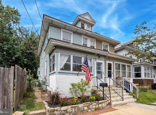 82 Harrison Ave, Morrisville, PA 19067