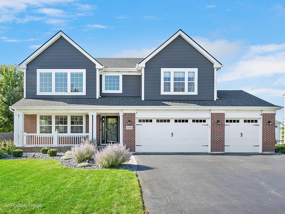 1st image of 25119 Scott Dr