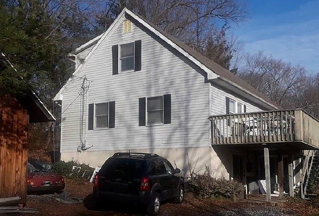 1st image of 806 Franklinville Rd