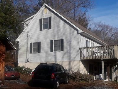 806 Franklinville Rd, Mullica Hill, NJ, 08062