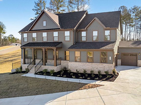 3rd image of 100 Laurel Crest Dr