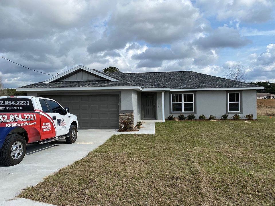 1st image of 137 Juniper Loop Cir