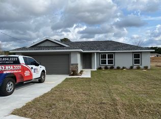 137 Juniper Loop Cir, Ocala, FL 34480