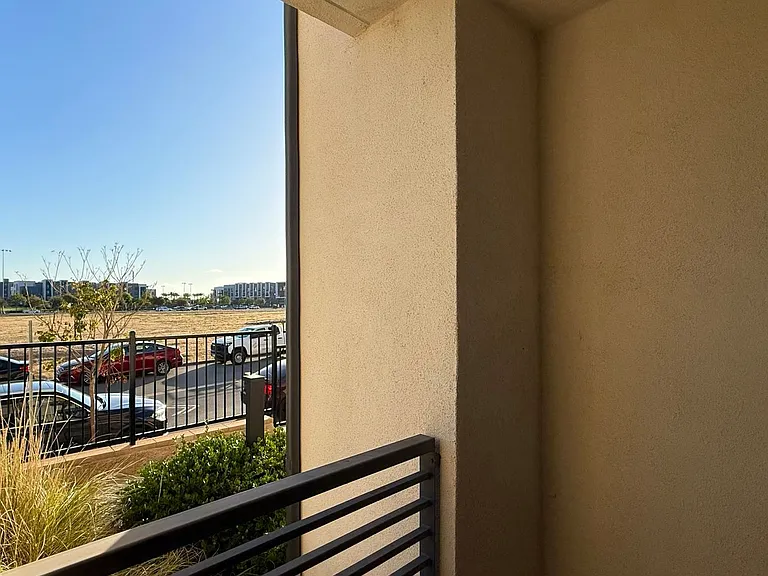 1859 Montage Ave — Photo 5