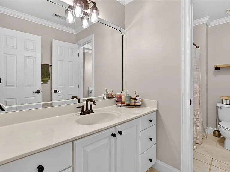 501 Competition Rd — Photo 38