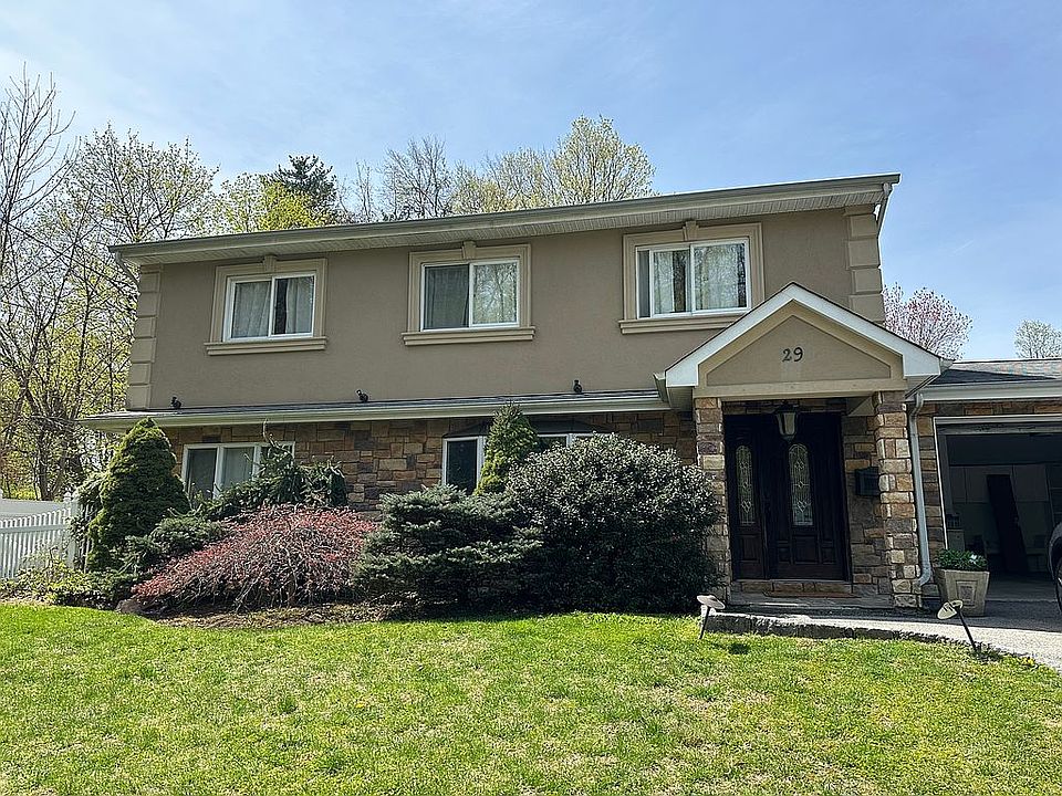 1st image of 29 Wilton Rd