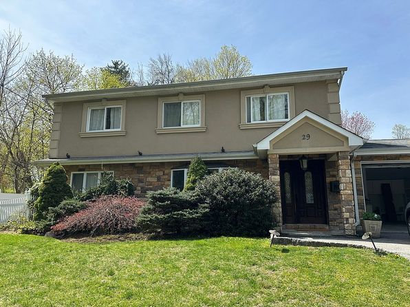 29 Wilton Rd
