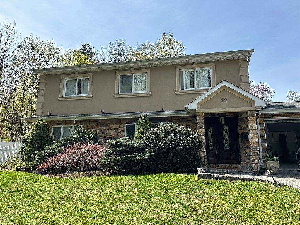 29 Wilton Rd - Property Image