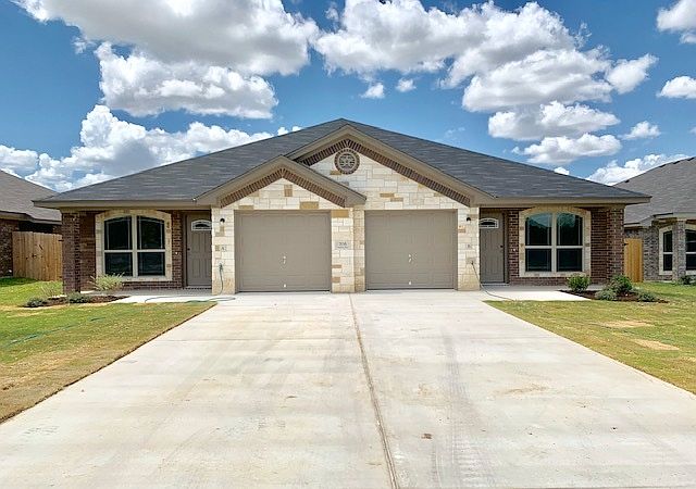1st image of 705 Sladecek Dr #B