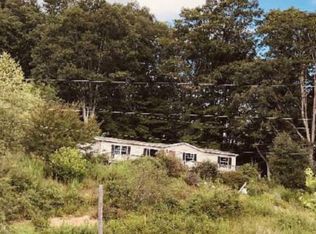 114 Gilpin Ln, Newland, NC 28657