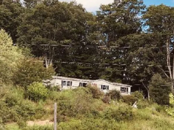 114 Gilpin Ln, Newland, NC 28657