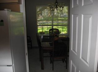 693 Monarch Dr E, Mobile, AL 36609