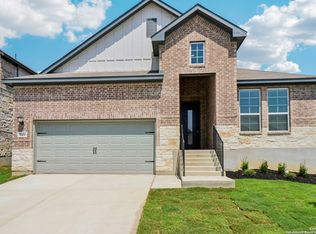 11451 Feather Vale, San Antonio, TX 78254