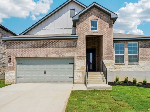 78254 Single Family Homes For Sale - 811 Homes | Zillow