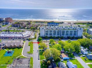 306 Clifton Ave, Long Branch, NJ 07740