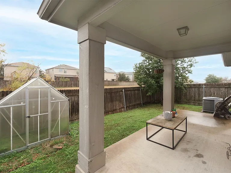 11221 Kirkland Hill Path — Photo 17