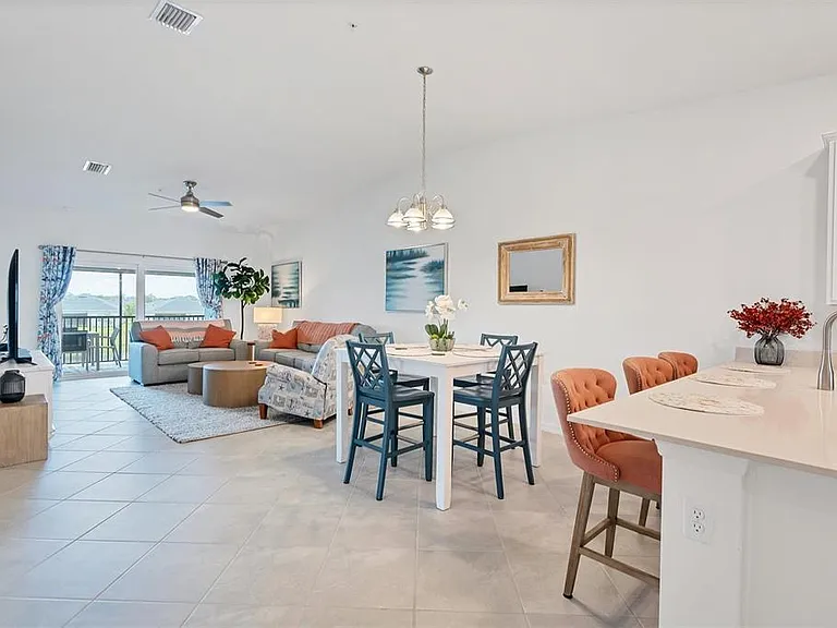 14224 Heirtage Landing Blvd #921 — Photo 6