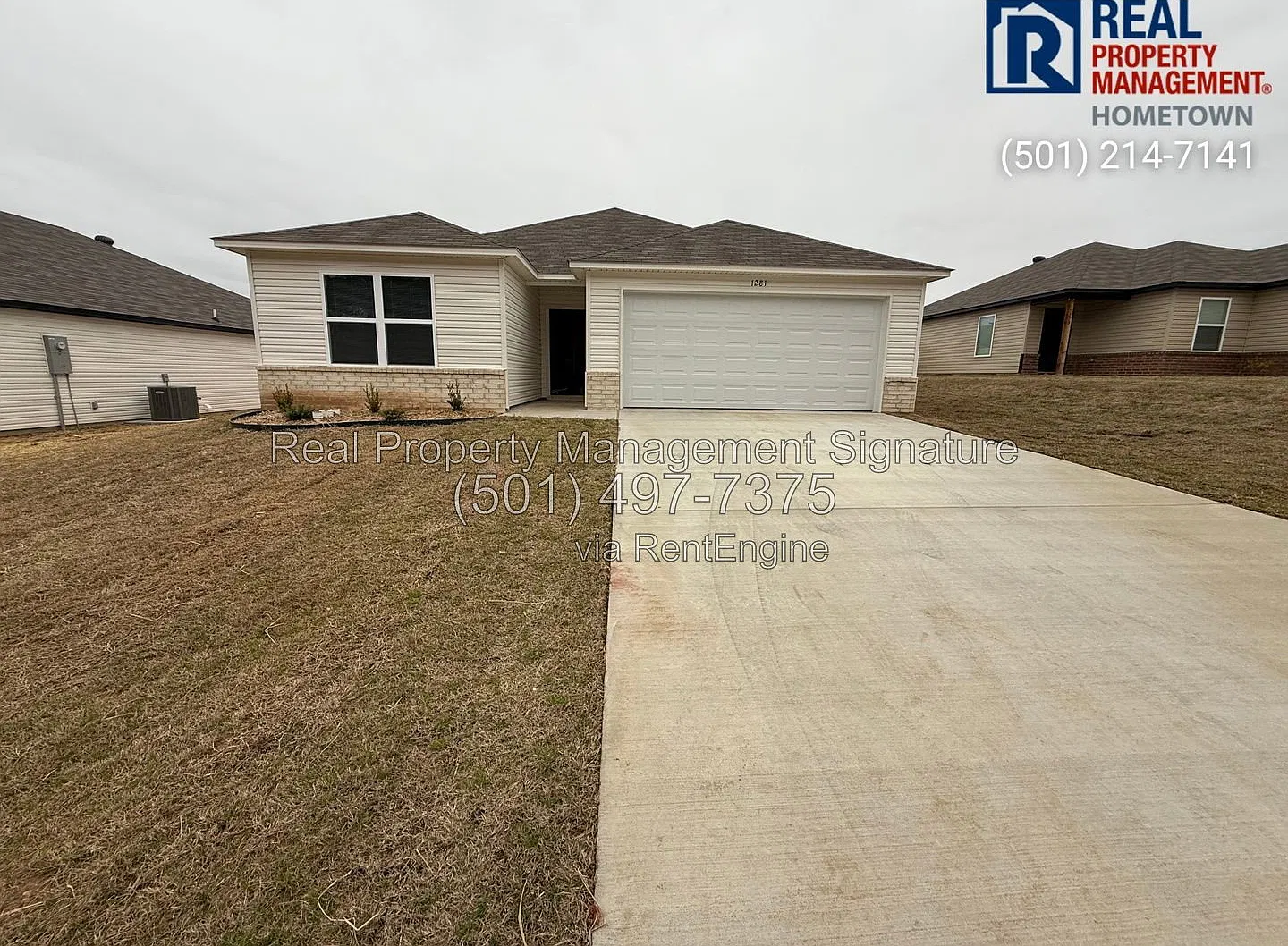 3 bed, 2.0 bath, 1523 sqft, $1,595 — Photo 1