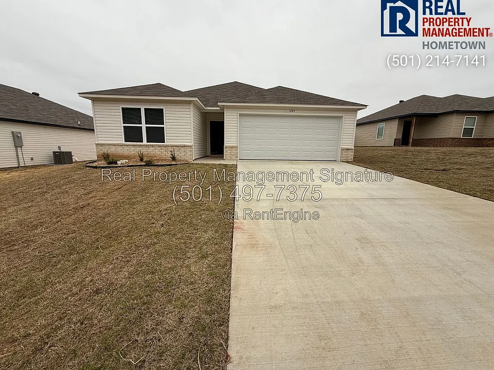 1281 Meadows Dr