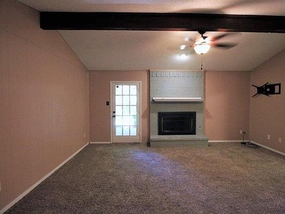 4th image of 317 Gwendola Dr
