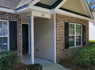 129 River Pointe Dr, Savannah, GA 31410