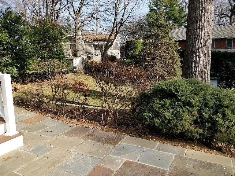 5311 Sangamore Rd — Photo 14