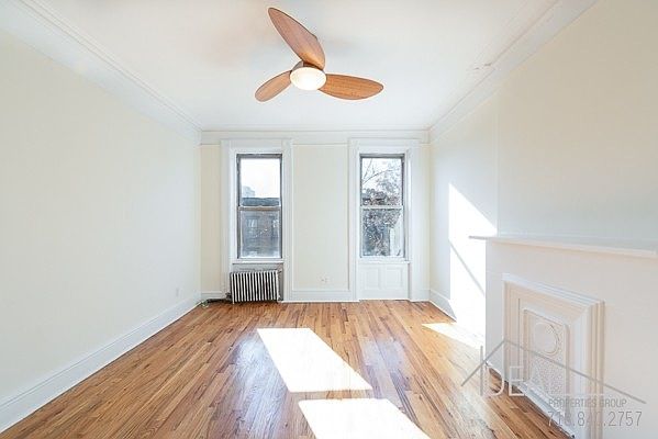 1st image of 101 Wyckoff St