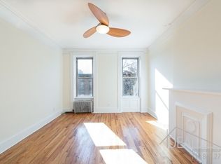 101 Wyckoff St, Brooklyn, NY 11201