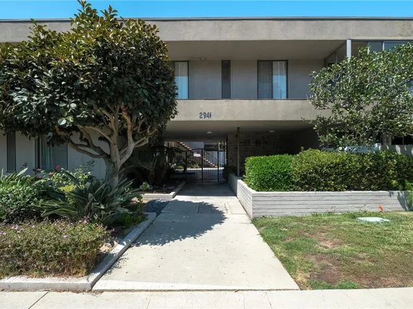 2940 W Carson St Unit 213, Torrance, CA 90503